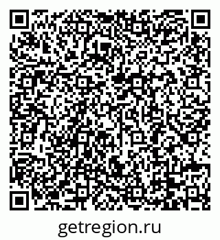 79088689306