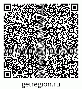 79088689307