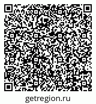 79088689308
