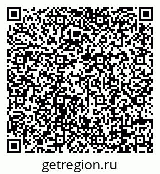 79088689309