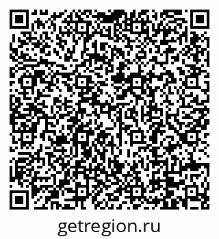 79088689310