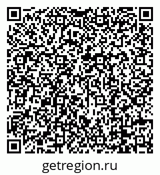 79088689311