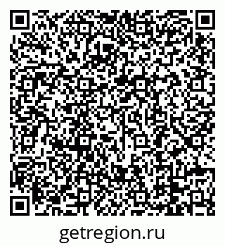 79088689312