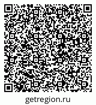 79088689315
