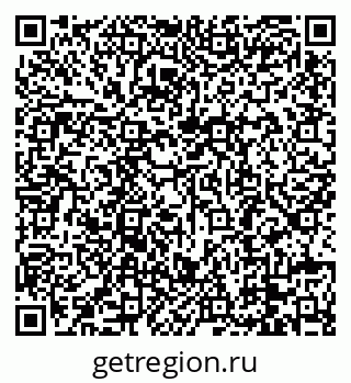 79088689316
