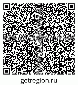 79088689317