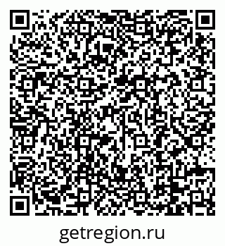 79088689318