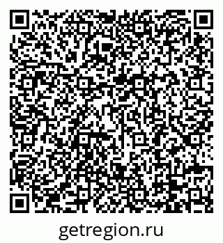 79088689319