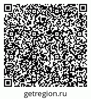 79088689321