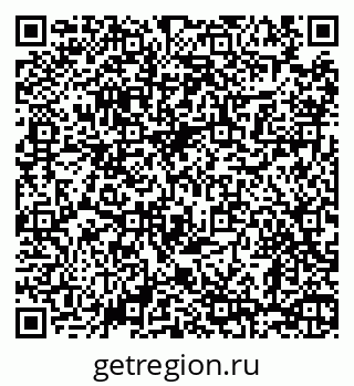 79088689323