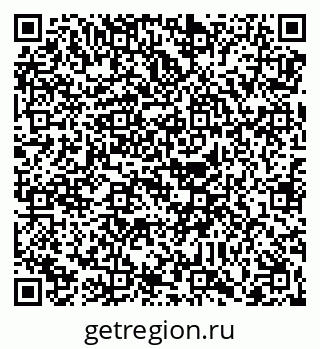 79088689324
