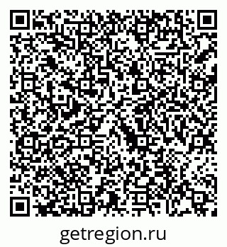 79088689325