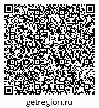 79088689327