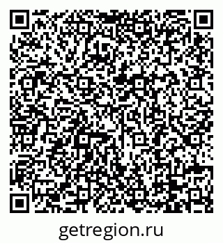 79088689329