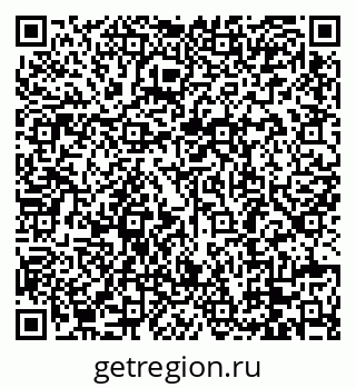 79088689330