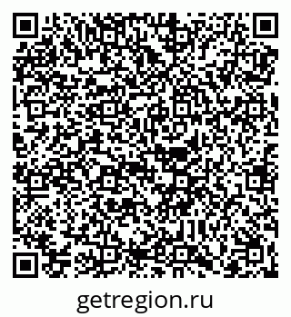 79088689331