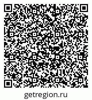 79088689333