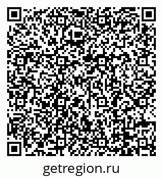 79088689334
