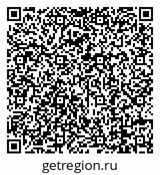 79088689335