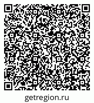 79088689337