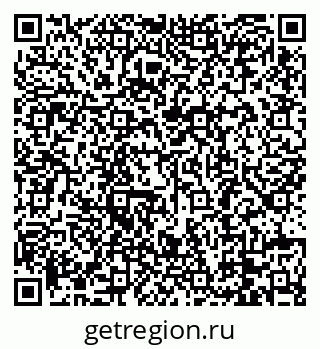 79088689338