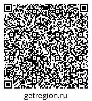 79088689339