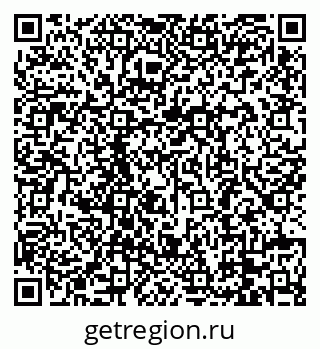 79088689340