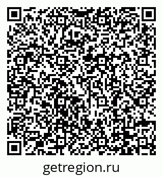 79088689342