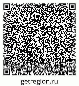 79088689343