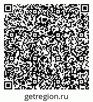 79088689346