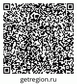 79088689347