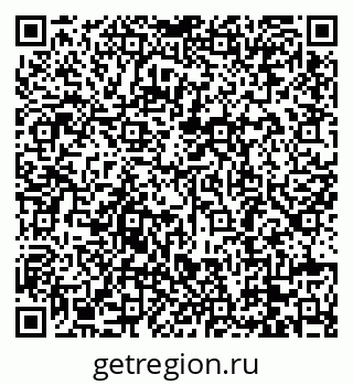 79088689348