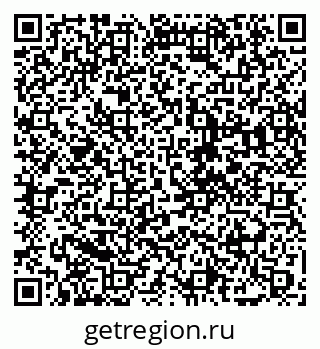 79088689349