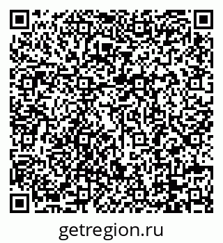 79088689351