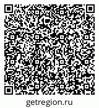 79088689352