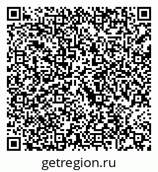 79088689354