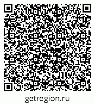 79088689356