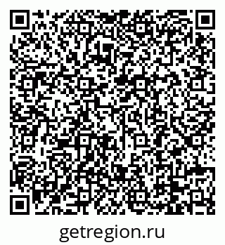 79088689359