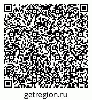 79088689362