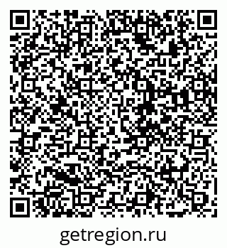79088689363