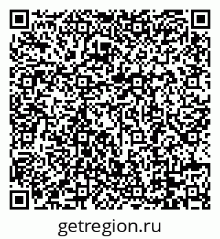 79088689364