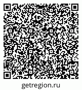 79088689365