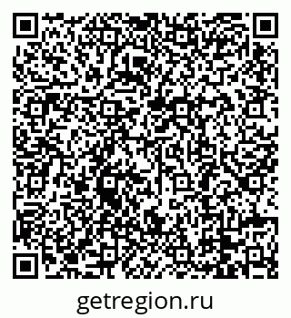 79088689366