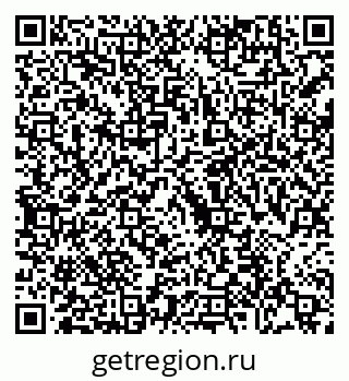 79088689367