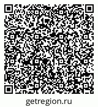 79088689368