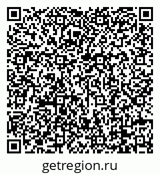 79088689372