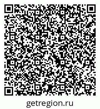 79088689373