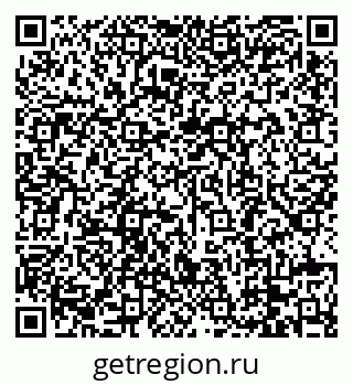 79088689374