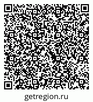 79088689375