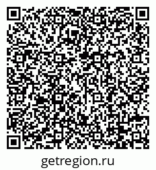 79088689376